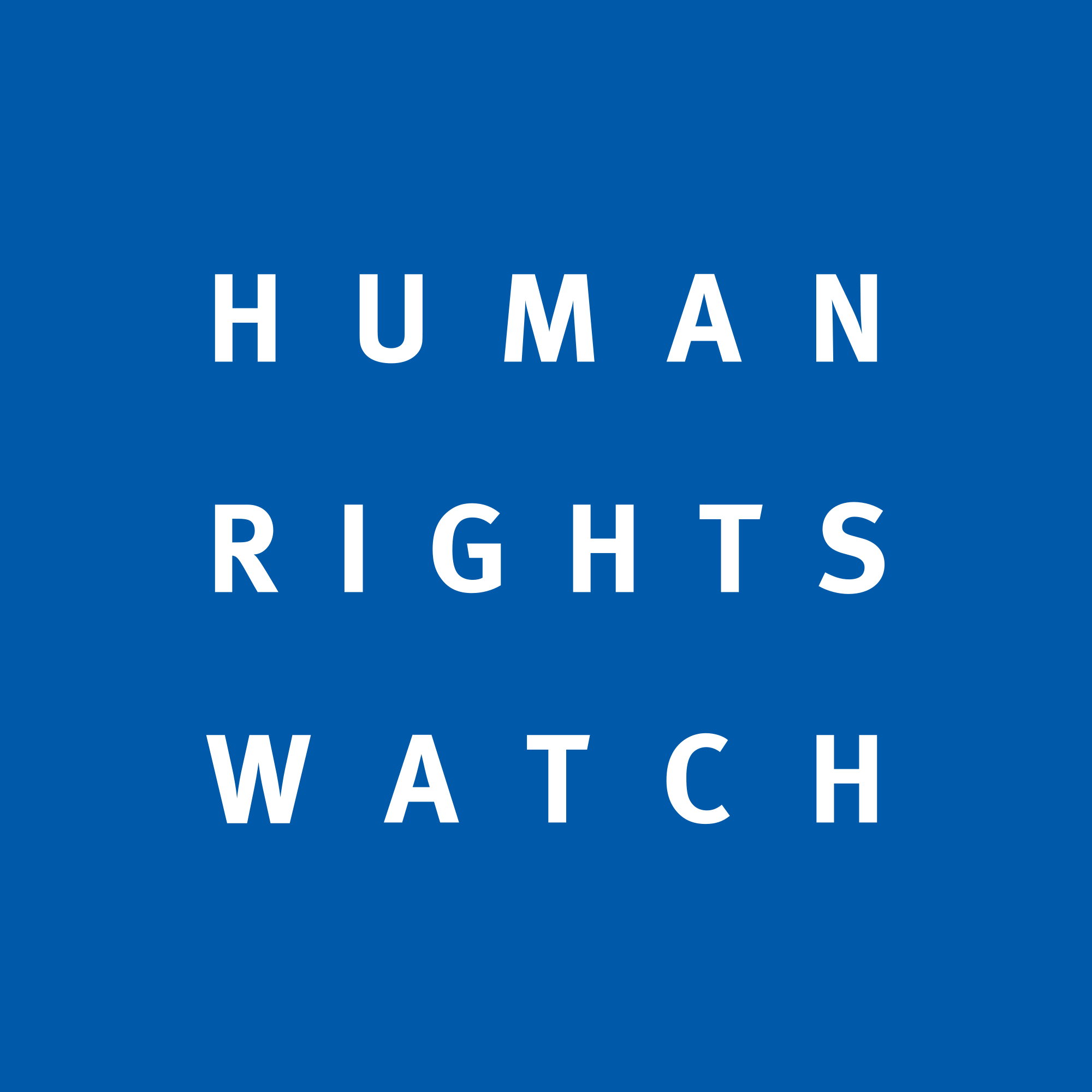 HRW: Egypt: Morsy Aides Moved From Secret Detention