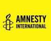 Amnesty International: Egypt: End Gehad el-Haddad's Solitary Confinement and Denial of Medical Care