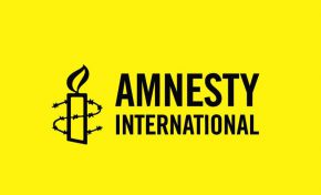 Amnesty International: Egypt: End Gehad el-Haddad's Solitary Confinement and Denial of Medical Care