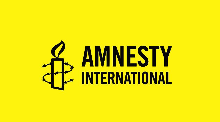 Amnesty International: Egypt: End Gehad el-Haddad’s Solitary Confinement and Denial of Medical Care