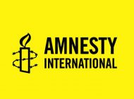 Amnesty International: Egypt: End Gehad el-Haddad's Solitary Confinement and Denial of Medical Care