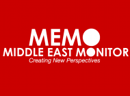 Jailed Brotherhood Spokesman Disciplined for New York Times Article