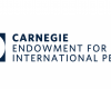 Carnegie Endowment for International Peace: The Working Group on Egypt’s Letter to Secretary of State Pompeo