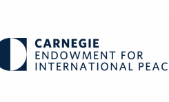 Carnegie Endowment for International Peace: The Working Group on Egypt’s Letter to Secretary of State Pompeo