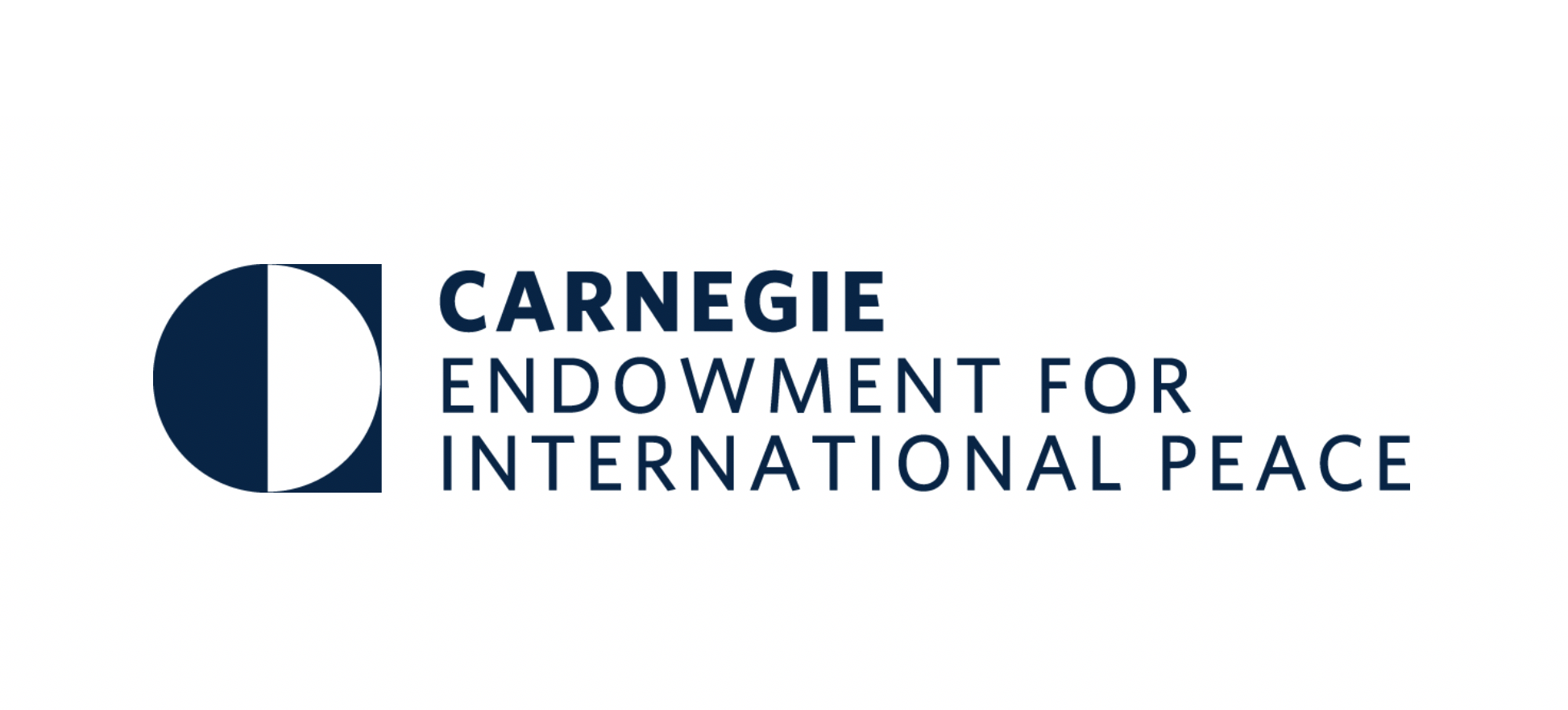 Carnegie Endowment for International Peace: The Working Group on Egypt’s Letter to Secretary of State Pompeo