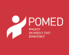 POMED: The Working Group on Egypt’s Letter to Secretary of State Pompeo