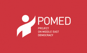 POMED: The Working Group on Egypt’s Letter to Secretary of State Pompeo