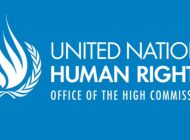 UN OCHR: UN experts denounce Morsi “brutal” prison conditions, warn thousands of Dr Essam Gehad and other inmates at severe risk