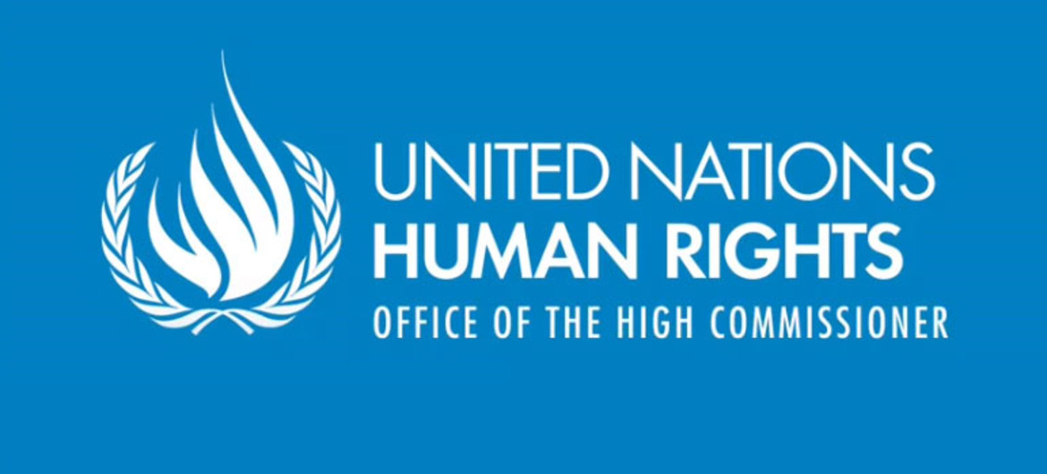 Case Update: UN Warns that Dr Essam and Gehad El-Haddad are Effectively Being Killed in Prison